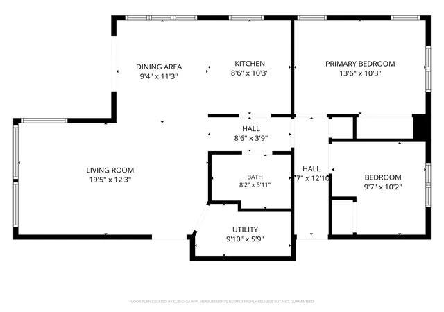 15th image of 903 Union Ave #100, Laconia, NH 03246 | MLS# 5096957
