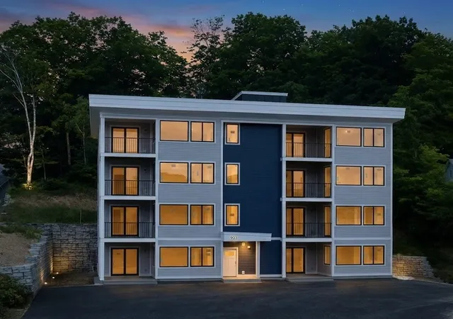 2nd image of 903 Union Ave #100, Laconia, NH 03246 | MLS# 5096957