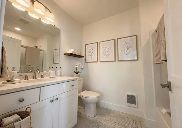 Photo 4 of Condo for sale at 903 Union Ave #100, Laconia, NH 03246 | MLS# 5096957 | Listing updated on 2026-07-30
