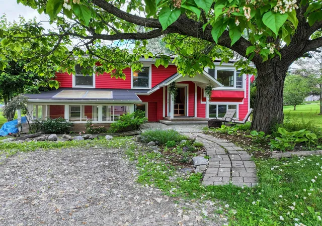 2nd image of 6 Harrow Wy, Middlebury, VT 05753 | MLS# 5096959