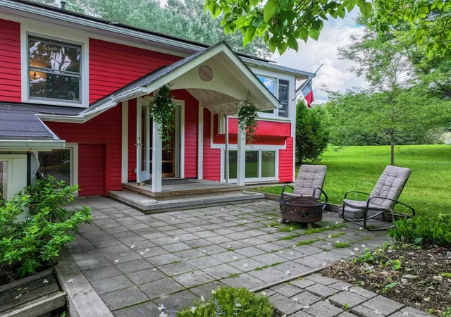 3rd image of 6 Harrow Wy, Middlebury, VT 05753 | MLS# 5096959