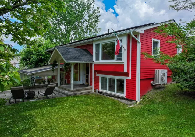 4th image of 6 Harrow Wy, Middlebury, VT 05753 | MLS# 5096959