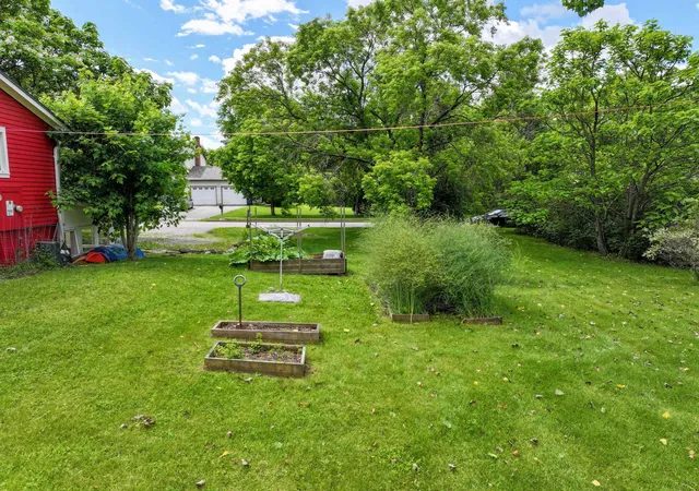 41st image of 6 Harrow Wy, Middlebury, VT 05753 | MLS# 5096959