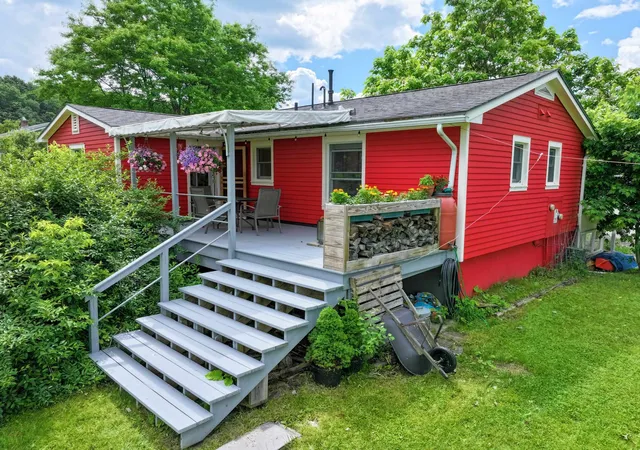 5th image of 6 Harrow Wy, Middlebury, VT 05753 | MLS# 5096959