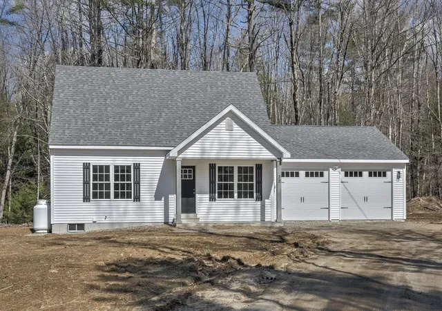 1st image of 11 Asheley Ave #6, Hinsdale, NH 03451 | MLS# 5096960
