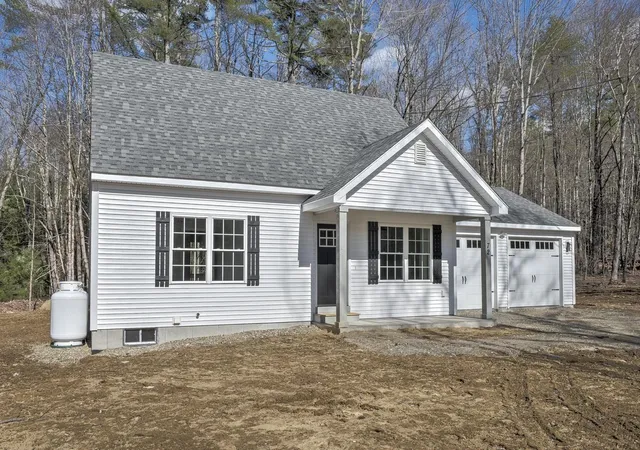 Photo 3 of Sale Pending at 11 Asheley Ave #6, Hinsdale, NH 03451 | MLS# 5096960 | Listing updated on 2026-09-10