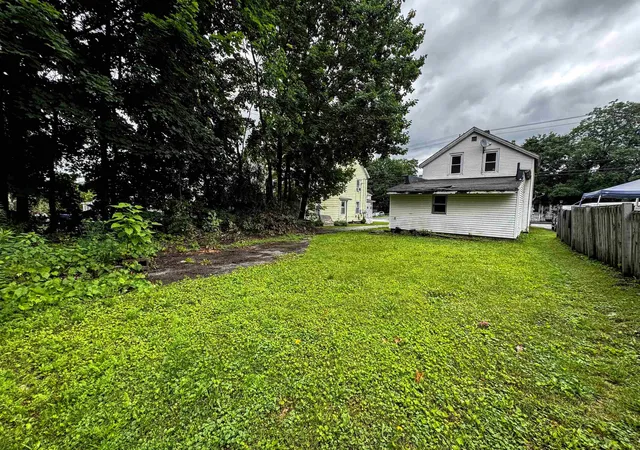 Homes for sale in Bennington, VT | 127 Dewey St, Bennington, VT 05201 | MLS# 5096965