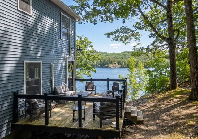 1st image of 95 Rockview Rd, Castleton, VT 05735 | MLS# 5096966