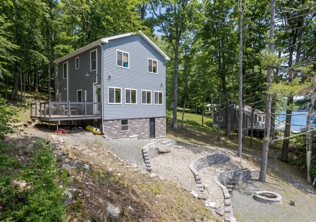 28th image of 95 Rockview Rd, Castleton, VT 05735 | MLS# 5096966