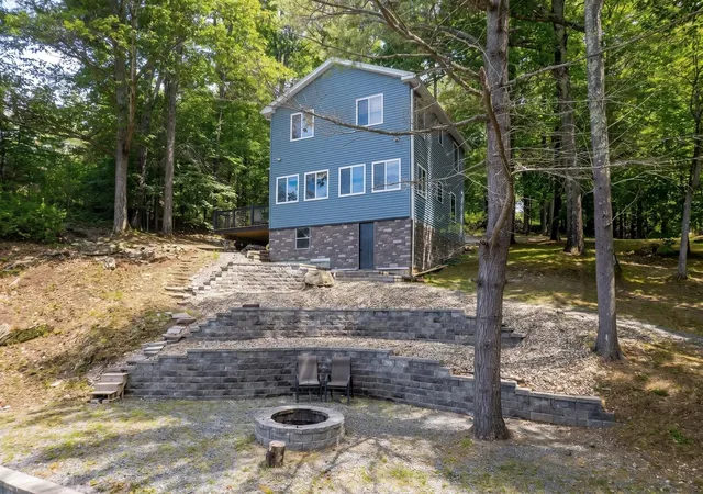 4th image of 95 Rockview Rd, Castleton, VT 05735 | MLS# 5096966
