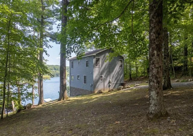 5th image of 95 Rockview Rd, Castleton, VT 05735 | MLS# 5096966