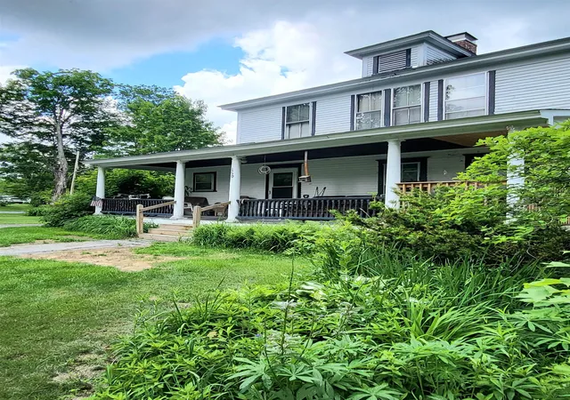 Homes for sale in Bethlehem, NH | 150 Congress St, Bethlehem, NH 03574 | MLS# 5096967