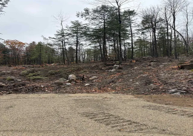 1st image of 12 Sugarloaf Dr, Ossipee, NH 03814 | MLS# 5096969