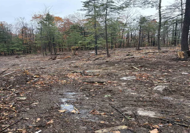 2nd image of 12 Sugarloaf Dr, Ossipee, NH 03814 | MLS# 5096969