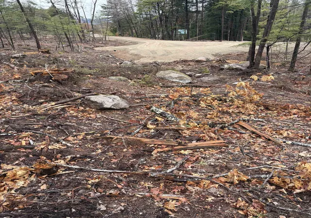 5th image of 12 Sugarloaf Dr, Ossipee, NH 03814 | MLS# 5096969
