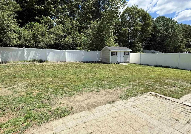 Homes for sale in Amesbury, MA | 13 N Martin Rd, Amesbury, MA 01913 | MLS# 5096970
