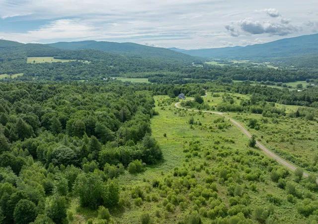 1st image of 00 Birch Tree Ln, Cambridge, VT 05464 | MLS# 5096973