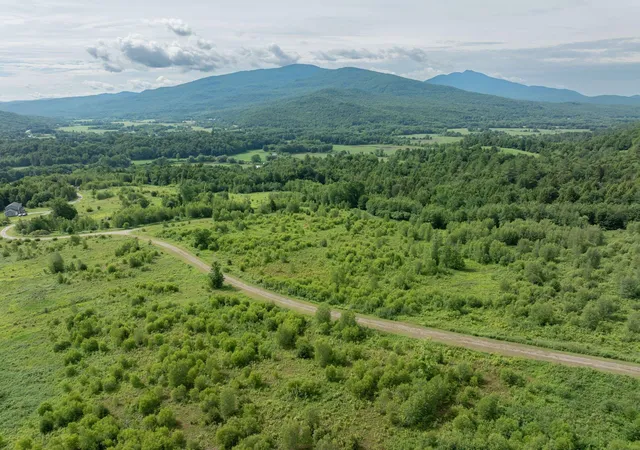 2nd image of 00 Birch Tree Ln, Cambridge, VT 05464 | MLS# 5096973