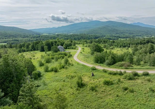 3rd image of 00 Birch Tree Ln, Cambridge, VT 05464 | MLS# 5096973