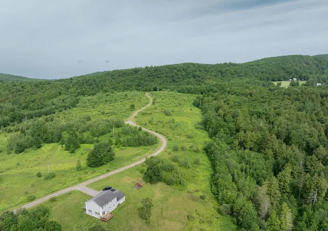 5th image of 00 Birch Tree Ln, Cambridge, VT 05464 | MLS# 5096973