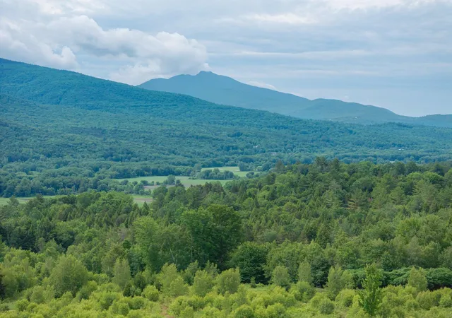 7th image of 00 Birch Tree Ln, Cambridge, VT 05464 | MLS# 5096973