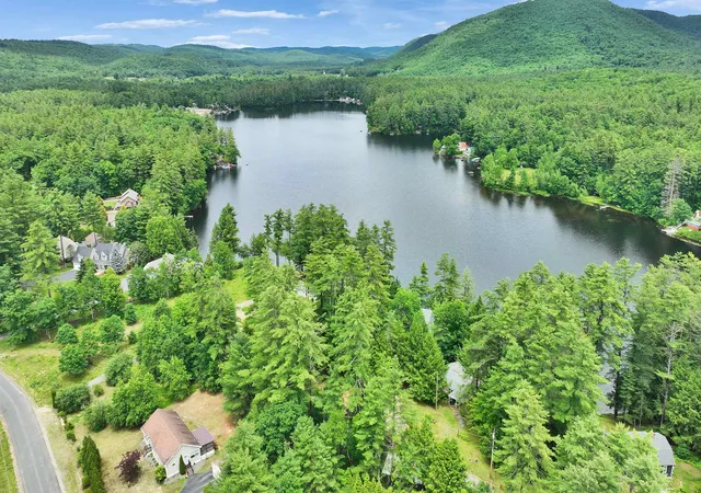 Homes for sale in Winchester, NH | 71 Headlands Rd, Winchester, NH 03470 | MLS# 5096976
