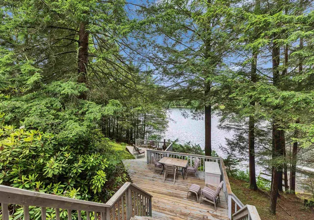 Homes for sale in Winchester, NH | 71 Headlands Rd, Winchester, NH 03470 | MLS# 5096976