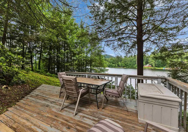 Homes for sale in Winchester, NH | 71 Headlands Rd, Winchester, NH 03470 | MLS# 5096976