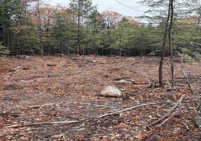 1st image of 7 Sugarloaf Dr, Center Ossipee, NH 03814 | MLS# 5096984