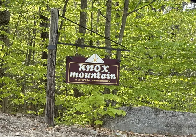3rd image of 7 Sugarloaf Dr, Center Ossipee, NH 03814 | MLS# 5096984