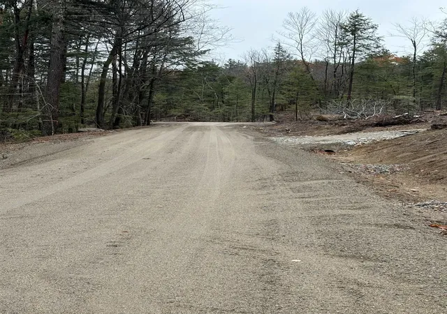 4th image of 7 Sugarloaf Dr, Center Ossipee, NH 03814 | MLS# 5096984
