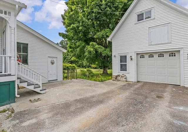 5th image of 23 Spring St, Swanton, VT 05488 | MLS# 5096985