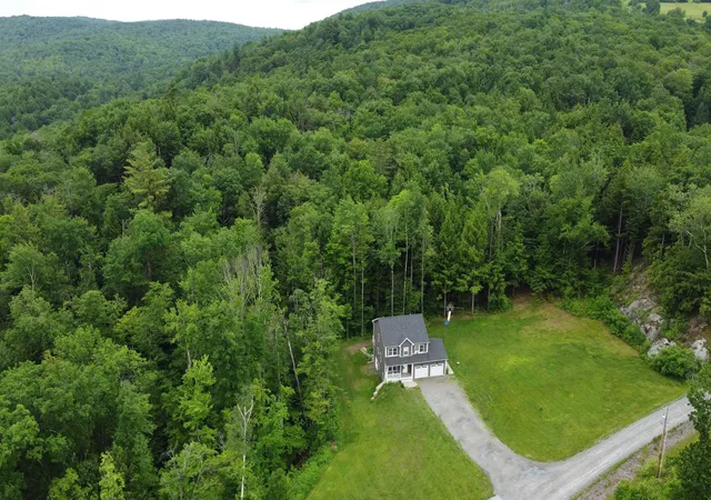 41st image of 1978 Georgia Mountain Rd, Fairfax, VT 05454 | MLS# 5096988