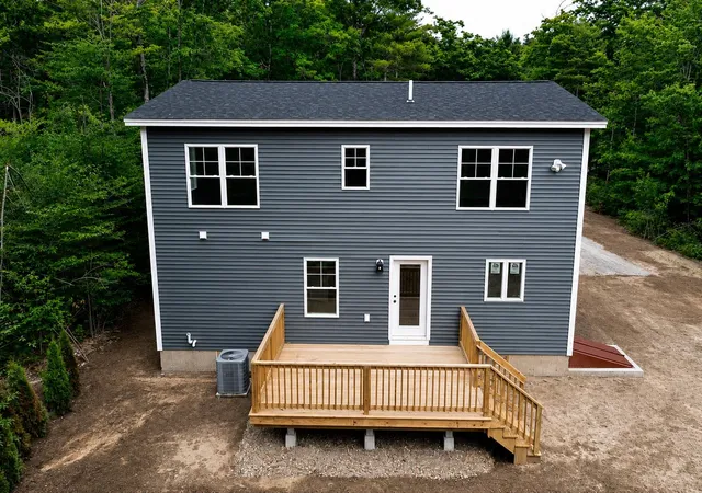 Homes for sale in Gilmanton, NH | 626 Province Rd, Gilmanton, NH 03237 | MLS# 5096989
