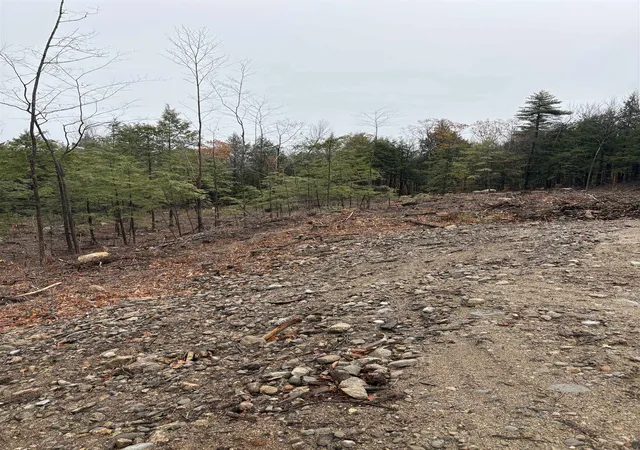 1st image of 9 Sugarloaf Dr, Ossipee, NH 03814 | MLS# 5096994