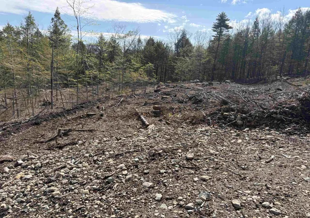 5th image of 9 Sugarloaf Dr, Ossipee, NH 03814 | MLS# 5096994
