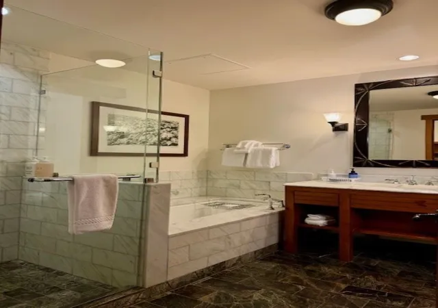 2nd image of 7412 Mountain Rd #1208, Stowe, VT 05672 | MLS# 5096996
