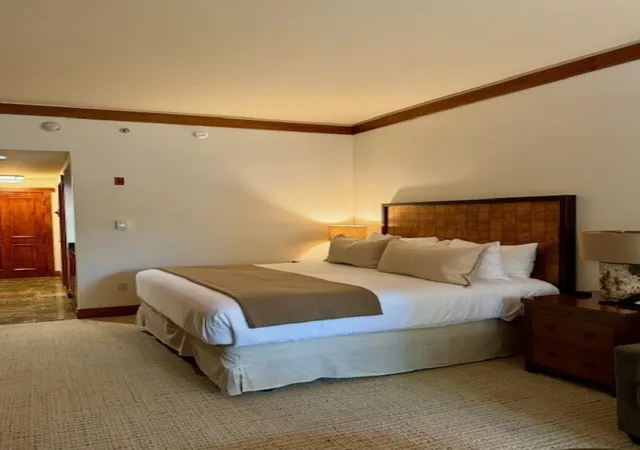 3rd image of 7412 Mountain Rd #1208, Stowe, VT 05672 | MLS# 5096996