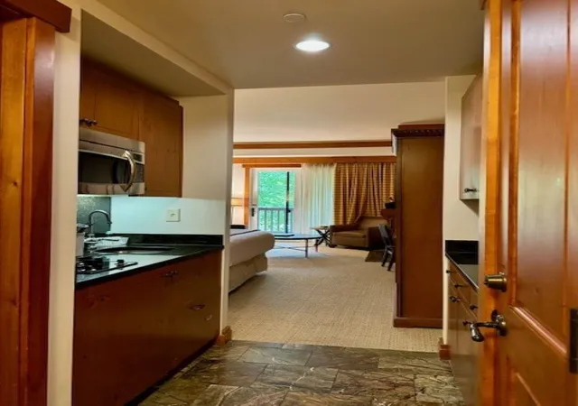 4th image of 7412 Mountain Rd #1208, Stowe, VT 05672 | MLS# 5096996