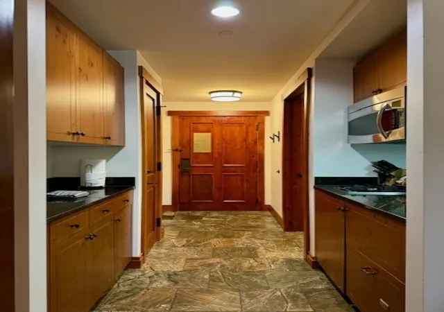 5th image of 7412 Mountain Rd #1208, Stowe, VT 05672 | MLS# 5096996