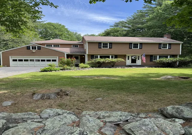 1st image of 43 Alehson St, Rye, NH 03870 | MLS# 5096999