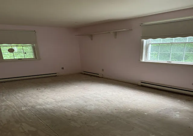 27th image of 43 Alehson St, Rye, NH 03870 | MLS# 5096999