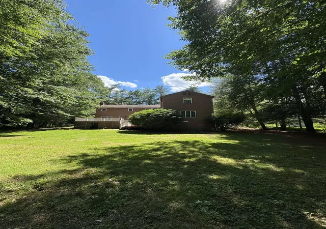 3rd image of 43 Alehson St, Rye, NH 03870 | MLS# 5096999