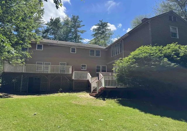 4th image of 43 Alehson St, Rye, NH 03870 | MLS# 5096999