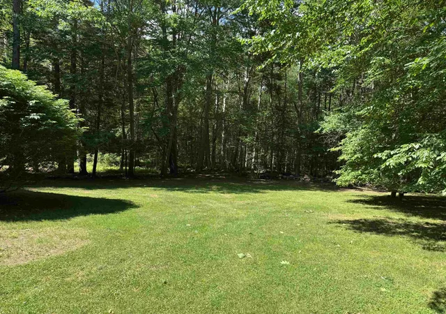 5th image of 43 Alehson St, Rye, NH 03870 | MLS# 5096999