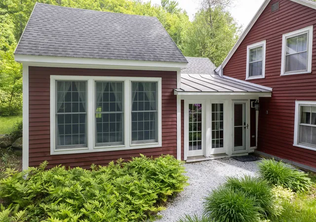 Photo 2 of Single family home for sale at 2238 Upper Michigan Rd, Pittsfield, VT 05762 | MLS# 5097001 | Listing updated on 2026-07-01