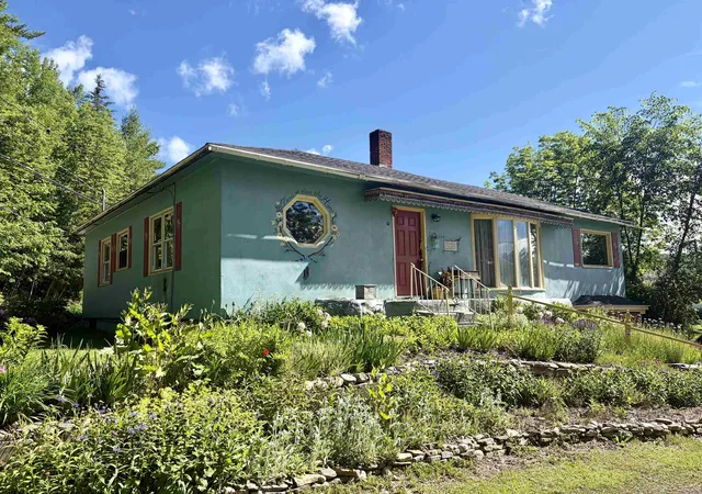 Homes for sale in Berlin, NH | 12 11th St, Berlin, NH 03570 | MLS# 5097002
