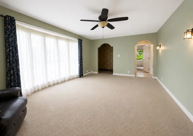 Homes for sale in Berlin, NH | 12 11Th St, Berlin, NH 03570 | MLS# 5097002