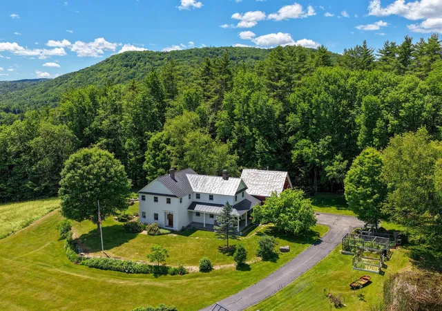 Homes for sale in Grafton, VT | 201 Chester Hill Rd, Grafton, VT 05146 | MLS# 5097006