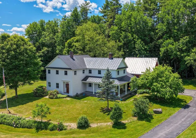 Homes for sale in Grafton, VT | 201 Chester Hill Rd, Grafton, VT 05146 | MLS# 5097006